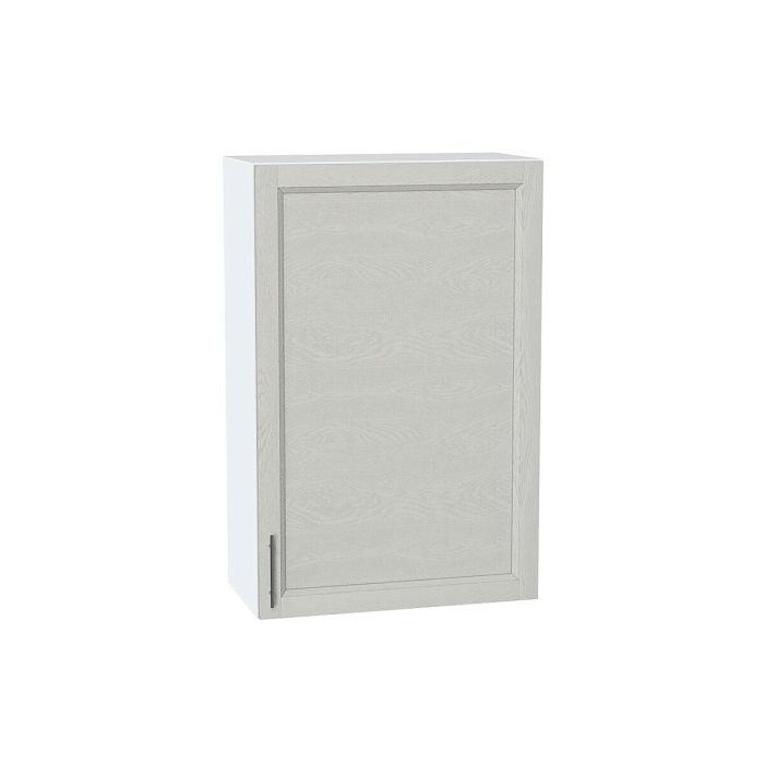 Шкаф верхний с 1-ой дверцей Сканди