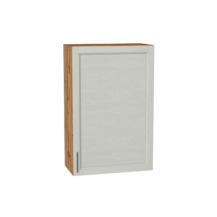 Шкаф верхний с 1-ой дверцей Сканди