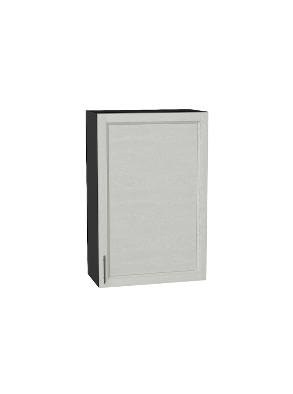 Шкаф верхний с 1-ой дверцей Сканди