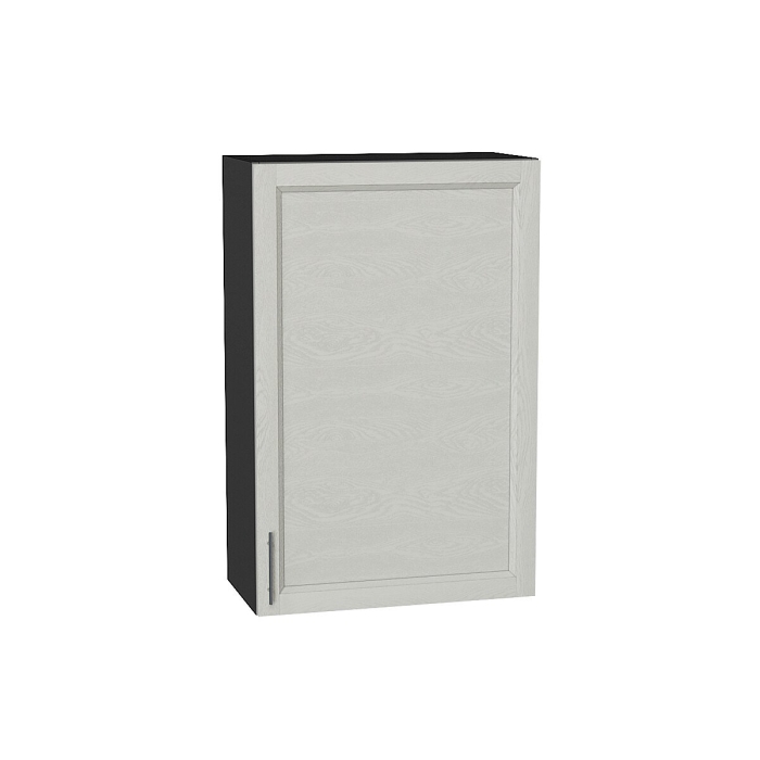 Шкаф верхний с 1-ой дверцей Сканди