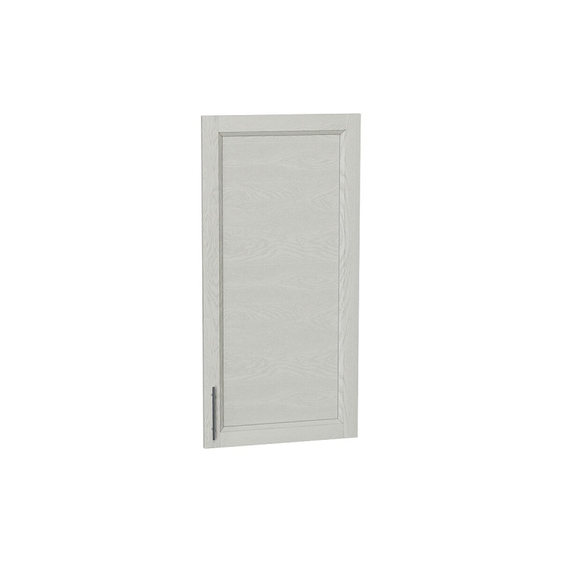 ФГ Сканди 90.45