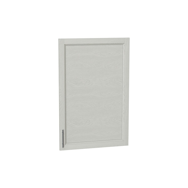 ФГ Сканди 90.60