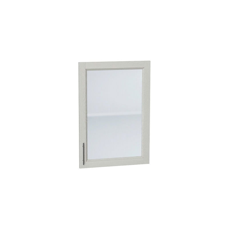 ФО Сканди Magic Fog 70.50