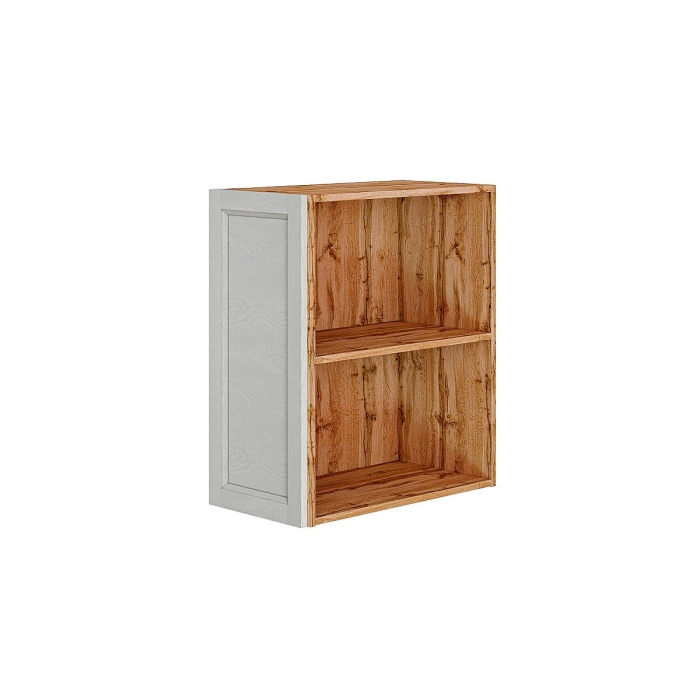 Фасад боковой Сканди для верхнего шкафа