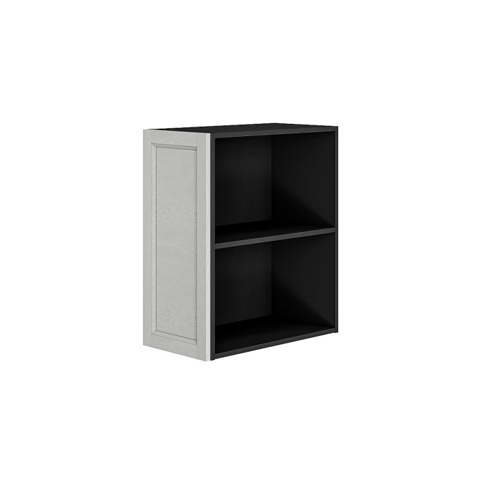 Фасад боковой Сканди для верхнего шкафа