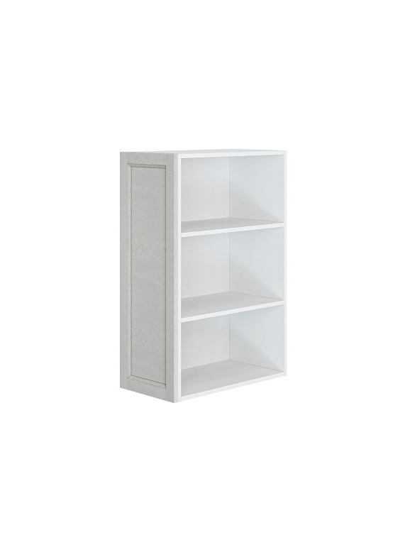 Фасад боковой Сканди для верхнего шкафа