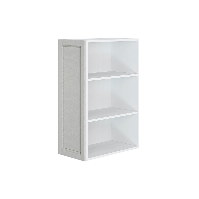 Фасад боковой Сканди для верхнего шкафа