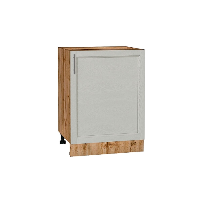 Шкаф нижний с 1-ой дверцей Сканди