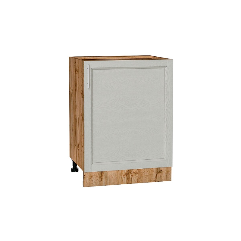 Шкаф нижний с 1-ой дверцей Сканди