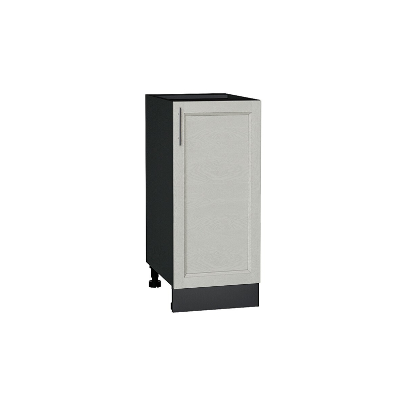 Шкаф нижний с 1-ой дверцей Сканди