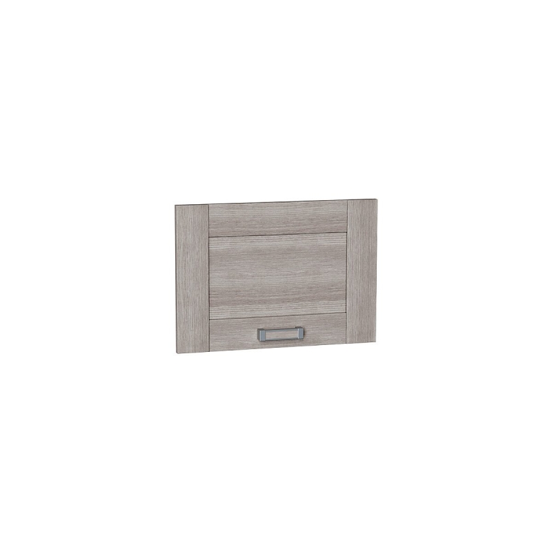 ФГП Лофт 35.50