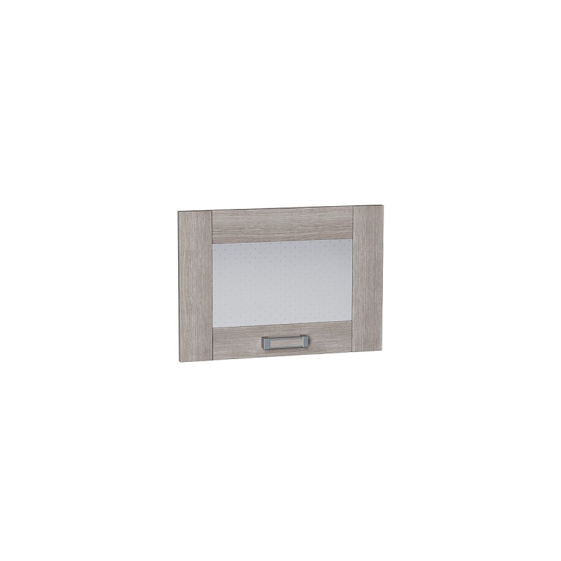 ФОП Лофт White Matrix 35.50