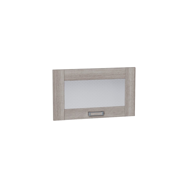 ФОП Лофт White Matrix 35.60