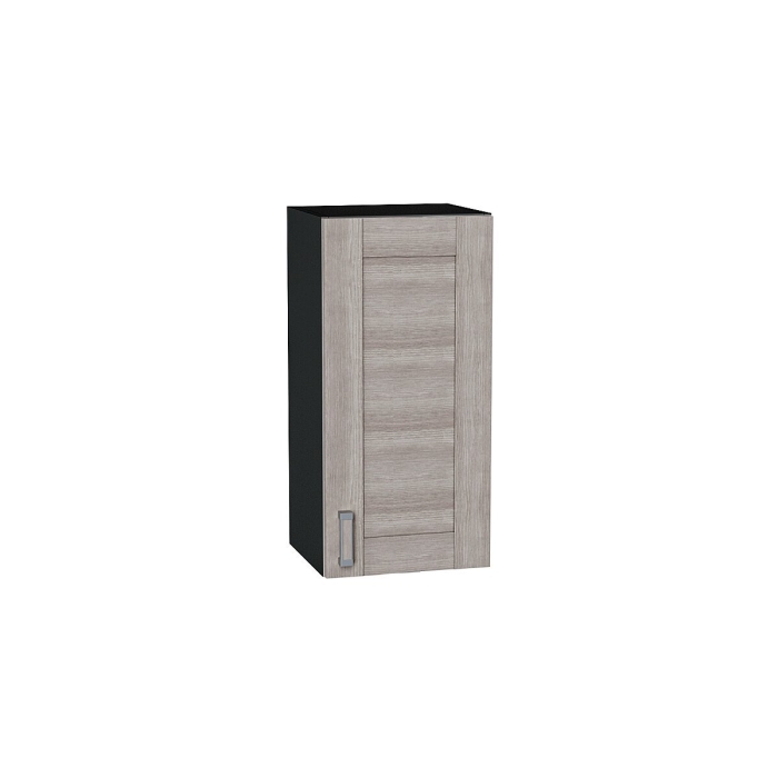 Шкаф верхний с 1-ой дверцей Лофт