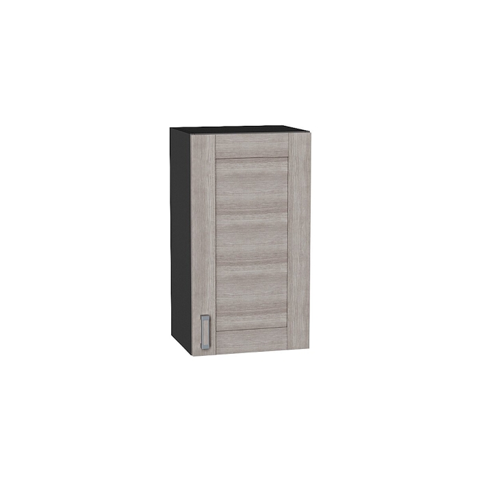 Шкаф верхний с 1-ой дверцей Лофт