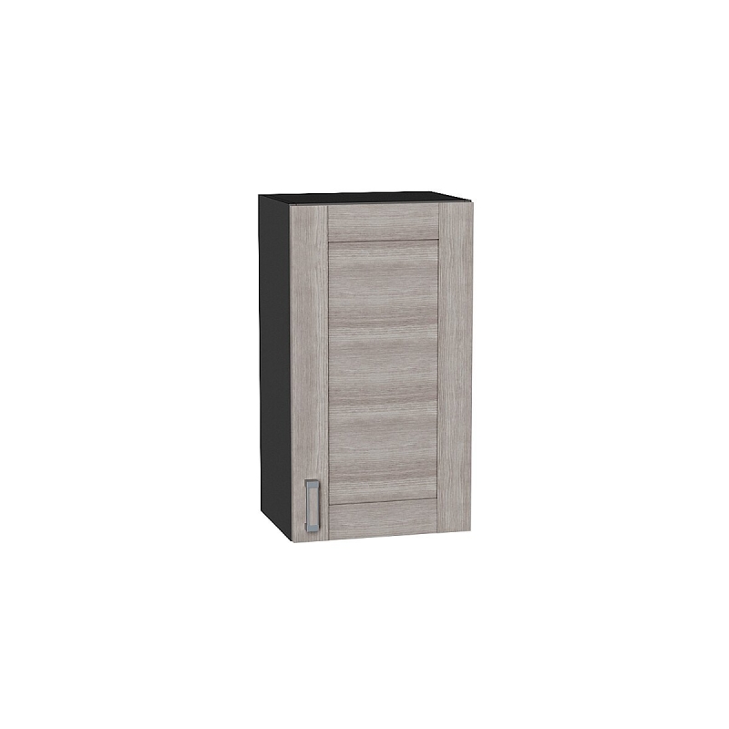 Шкаф верхний с 1-ой дверцей Лофт