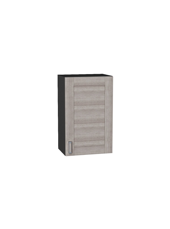 Шкаф верхний с 1-ой дверцей Лофт