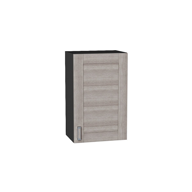 Шкаф верхний с 1-ой дверцей Лофт