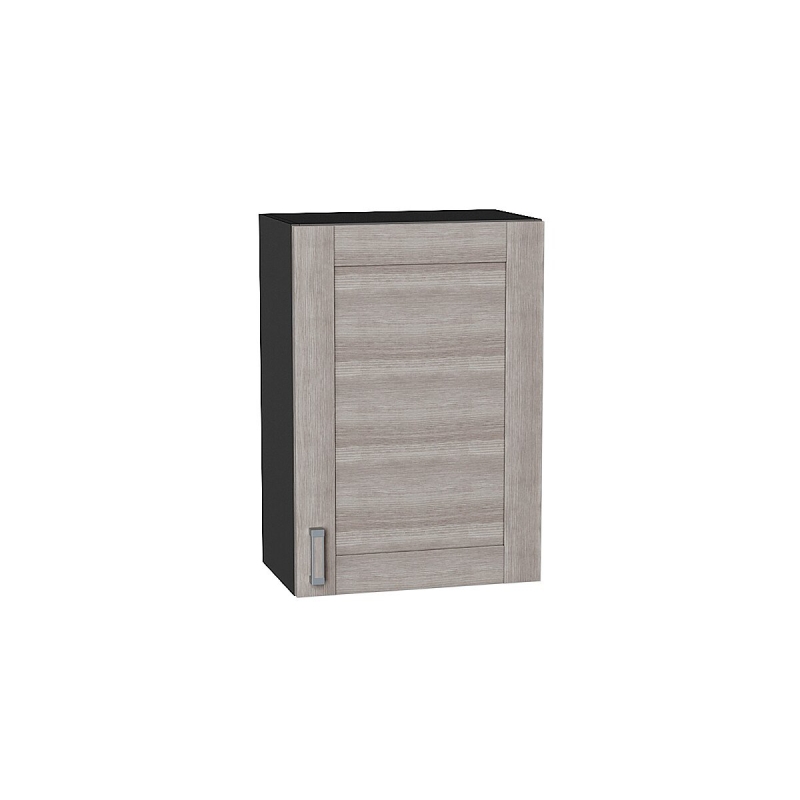 Шкаф верхний с 1-ой дверцей Лофт