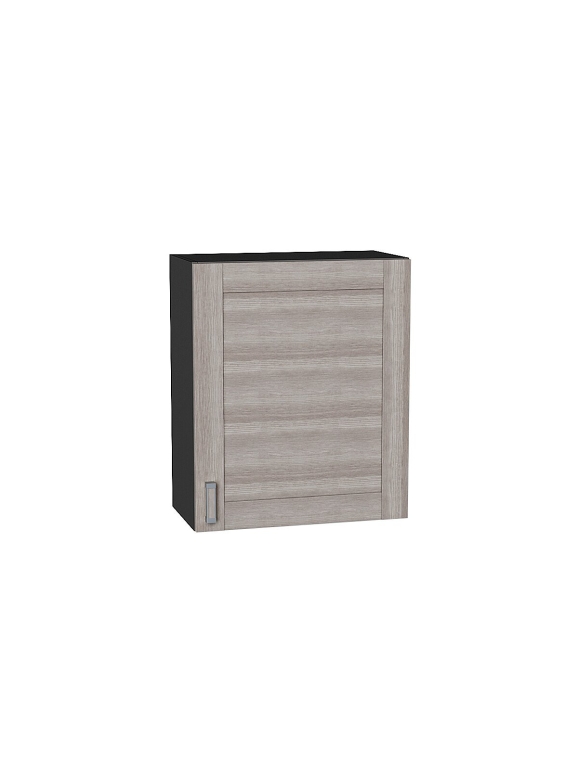 Шкаф верхний с 1-ой дверцей Лофт