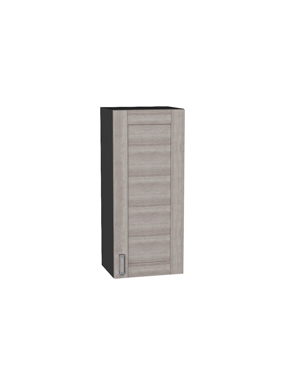 Шкаф верхний с 1-ой дверцей Лофт