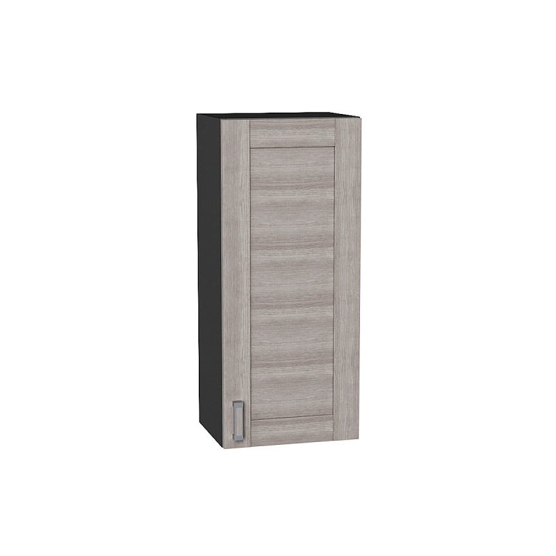 Шкаф верхний с 1-ой дверцей Лофт