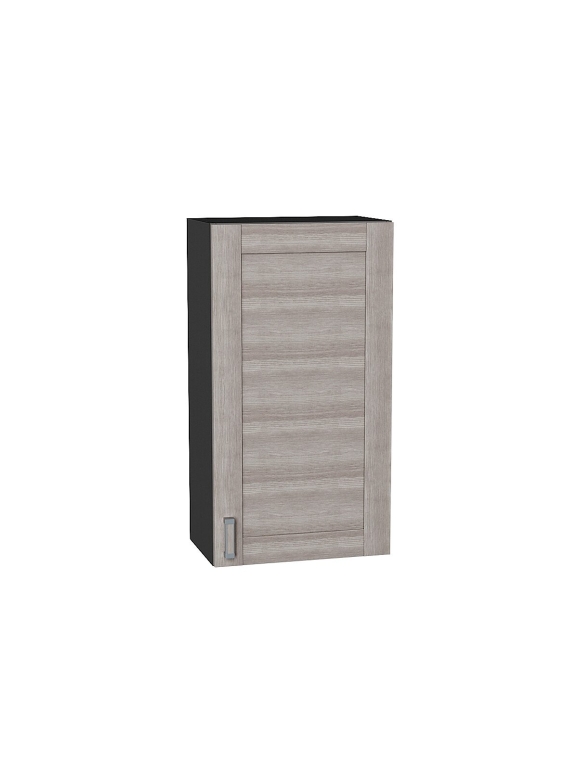 Шкаф верхний с 1-ой дверцей Лофт