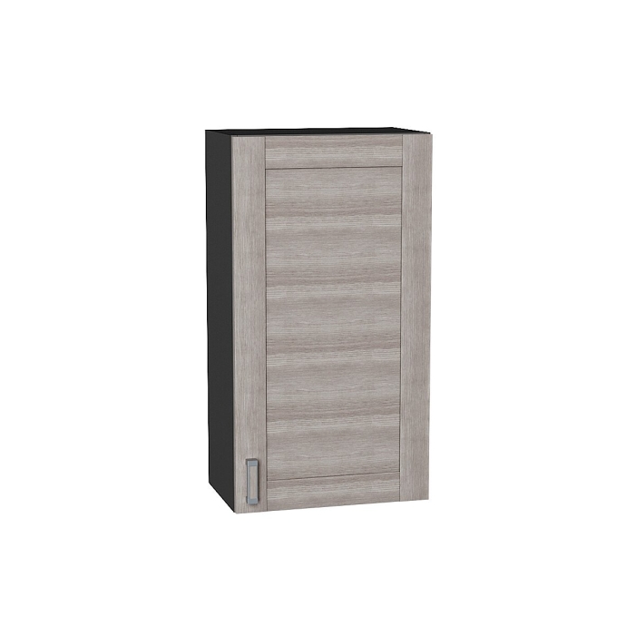 Шкаф верхний с 1-ой дверцей Лофт