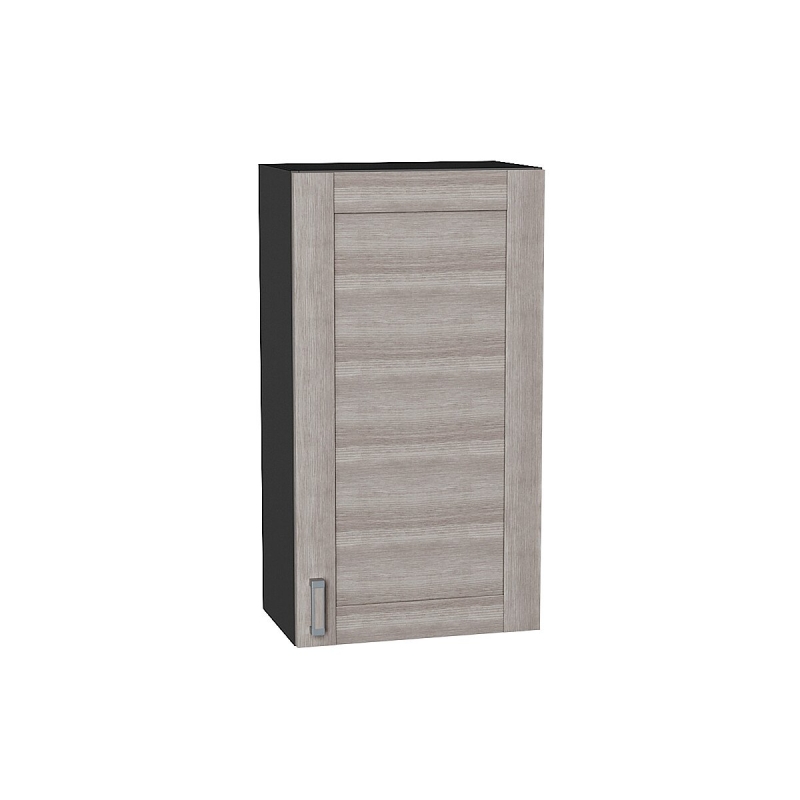 Шкаф верхний с 1-ой дверцей Лофт