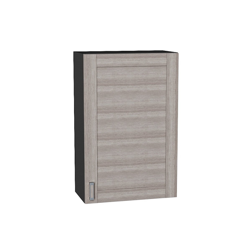 Шкаф верхний с 1-ой дверцей Лофт