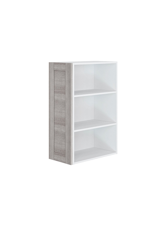 Фасад боковой Лофт для верхнего шкафа