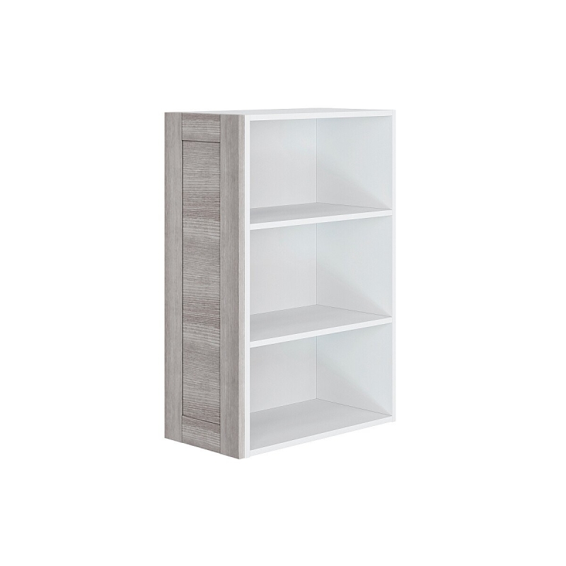 Фасад боковой Лофт для верхнего шкафа