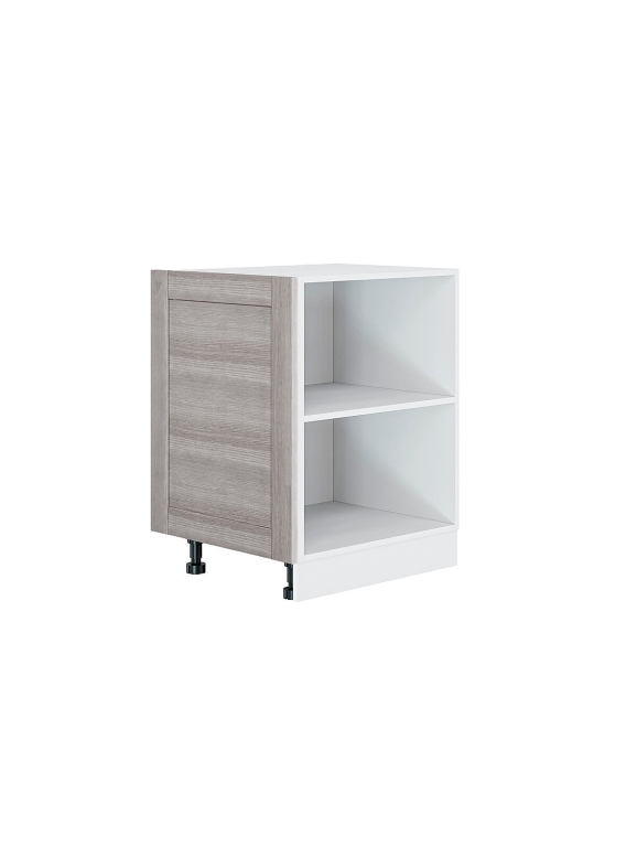 Фасад боковой Лофт для нижнего шкафа