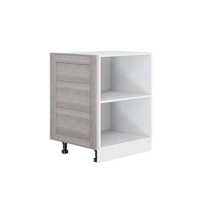 Фасад боковой Лофт для нижнего шкафа