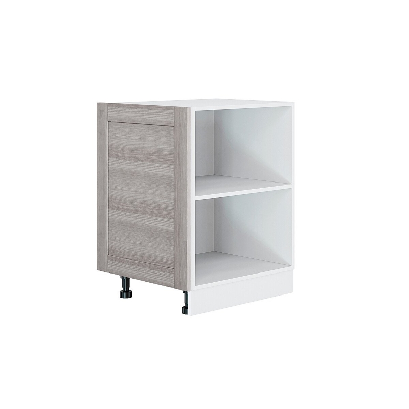 Фасад боковой Лофт для нижнего шкафа