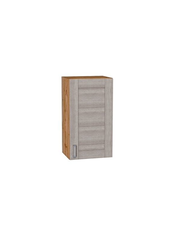 Шкаф верхний с 1-ой дверцей Лофт