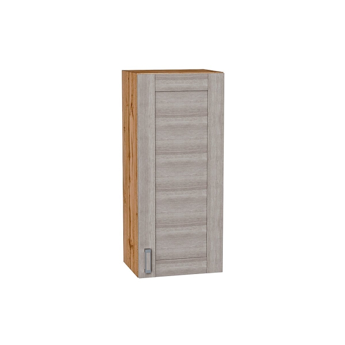 Шкаф верхний с 1-ой дверцей Лофт