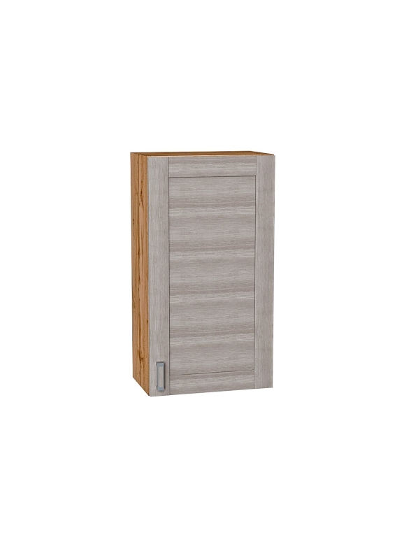 Шкаф верхний с 1-ой дверцей Лофт