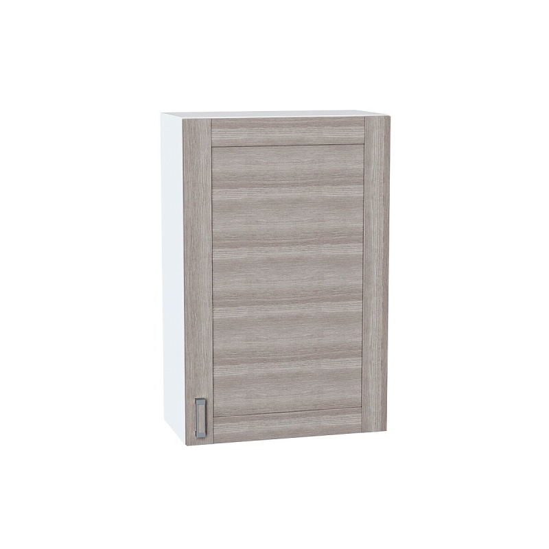 Шкаф верхний с 1-ой дверцей Лофт