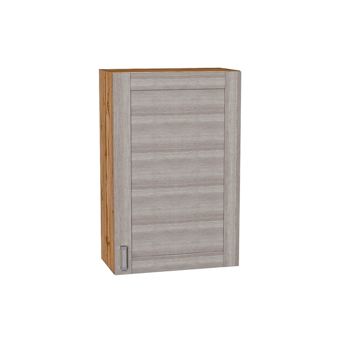 Шкаф верхний с 1-ой дверцей Лофт