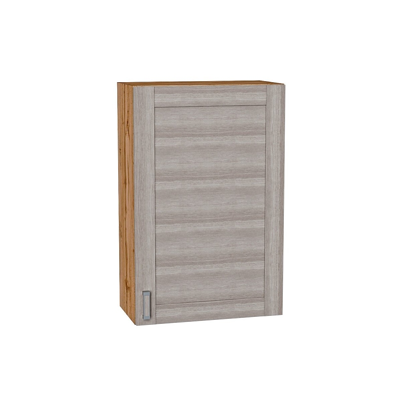 Шкаф верхний с 1-ой дверцей Лофт