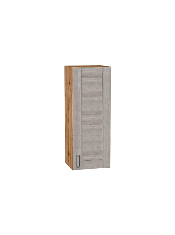 Шкаф верхний с 1-ой дверцей Лофт