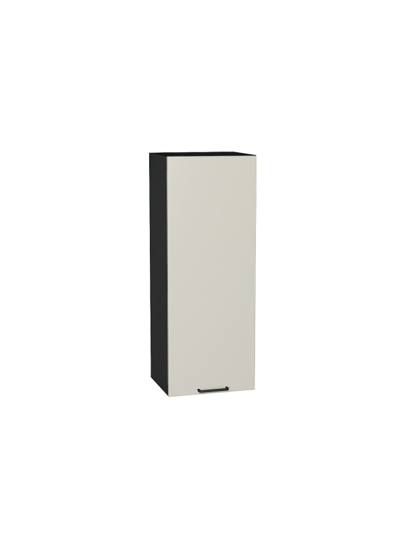 Шкаф верхний с 1-ой дверцей Флэт