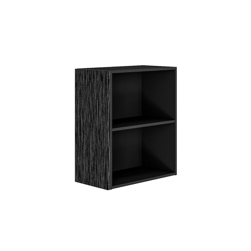 Фасад боковой Валерия-М для верхнего шкафа