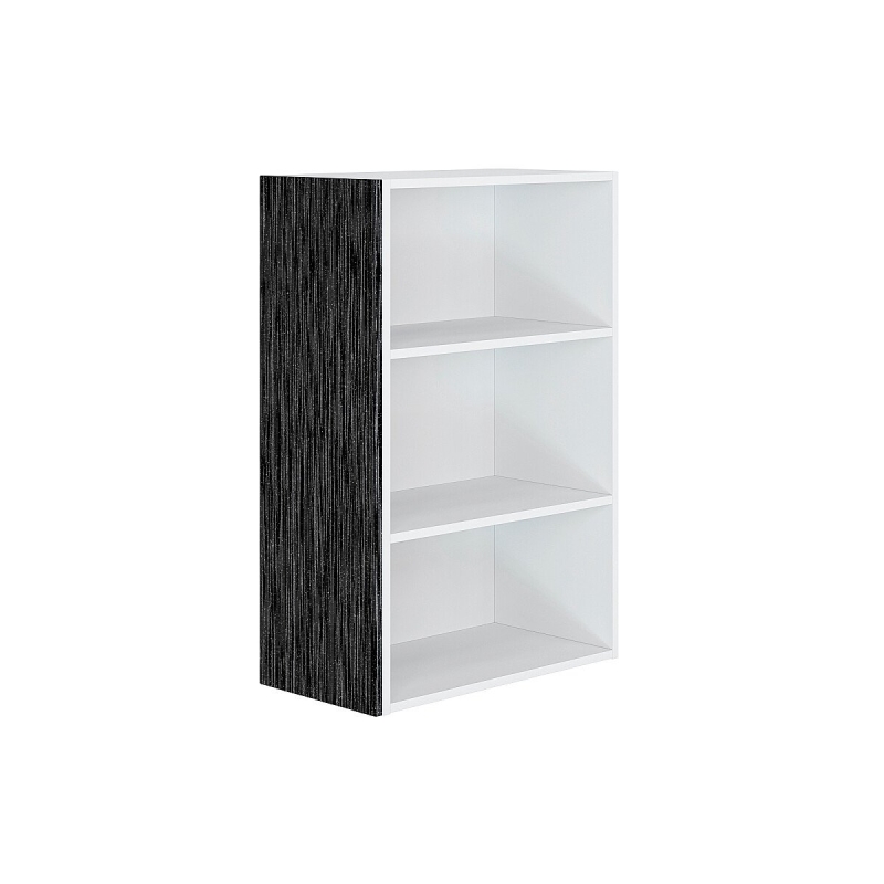 Фасад боковой Валерия-М для верхнего шкафа