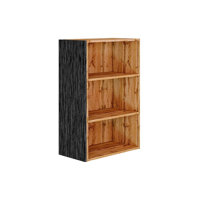 Фасад боковой Валерия-М для верхнего шкафа