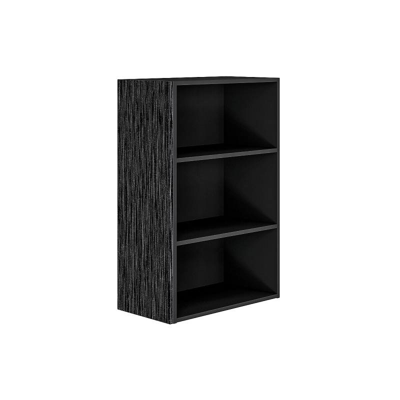 Фасад боковой Валерия-М для верхнего шкафа