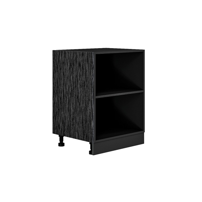 Фасад боковой Валерия-М для нижнего шкафа