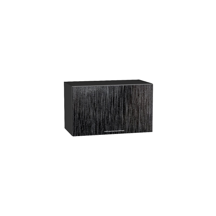 Шкаф верхний горизонтальный Валерия-М