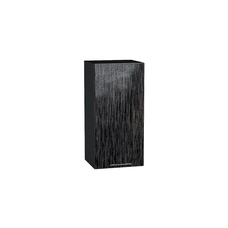 Шкаф верхний с 1-ой дверцей Валерия-М